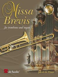Missa Brevis
